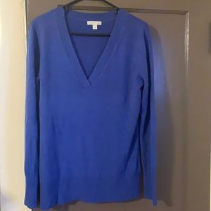 New York & Company sweater